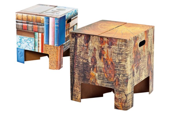 hocker