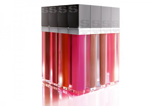 lipgloss