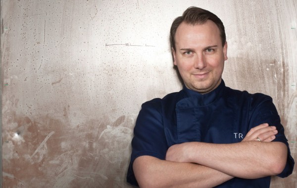 tim-raue