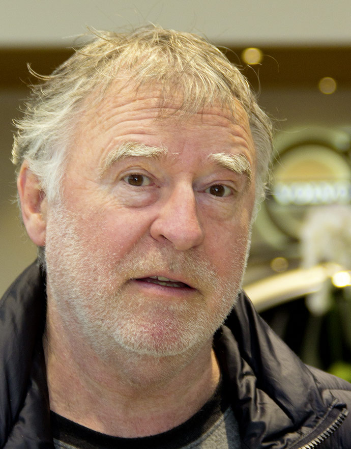 Schmidt Schaller Schauspieler Schmidt Schaller Schauspieler