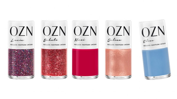 ozn-farben