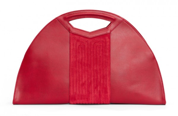 win_gretchen-tasche