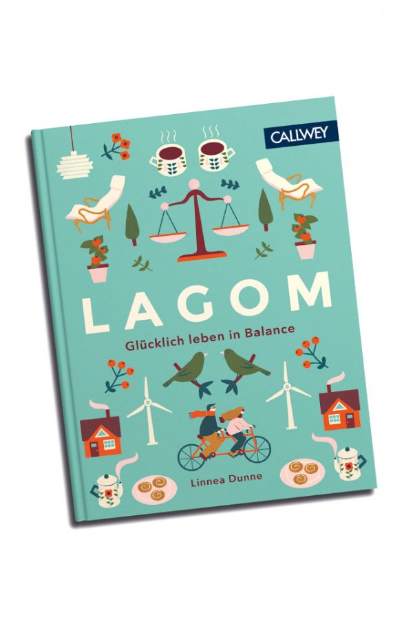 win_lagom
