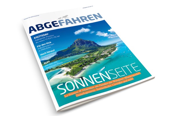 abgefahren-33