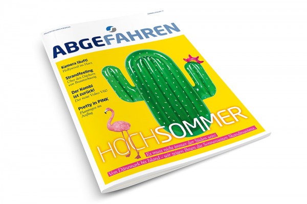 abgefahren-bs-11