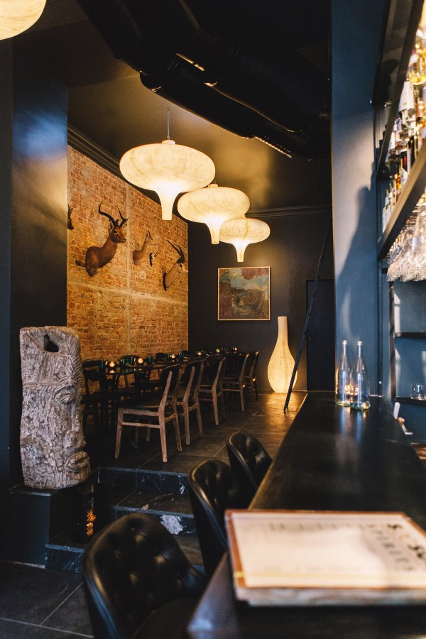 lulurestaurant2