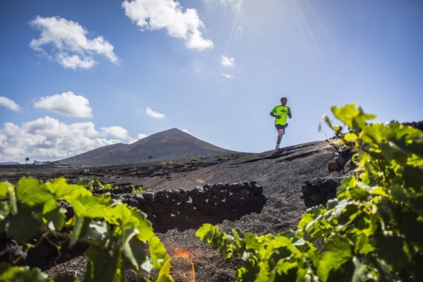 big_1lanzarote_219