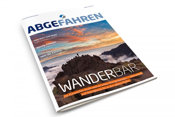 abgefahren-bs-12