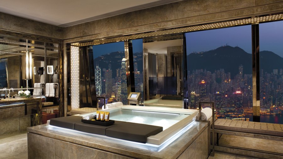 03_b_Ritz-Carlton-Hotel Hong Kong im International Commerce Center_2