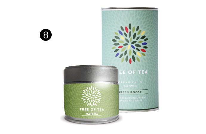 f8_tree-of-tea