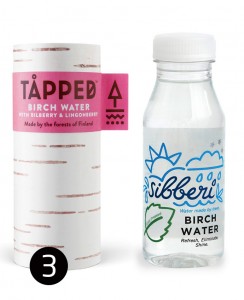 f3_birkenwasser