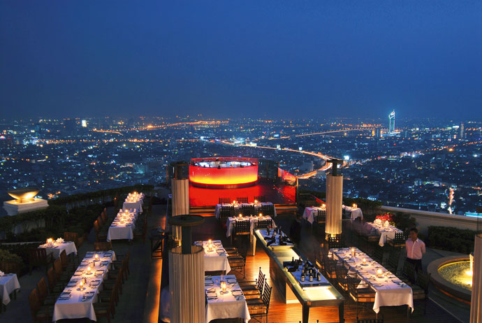 restaurants_sirocco